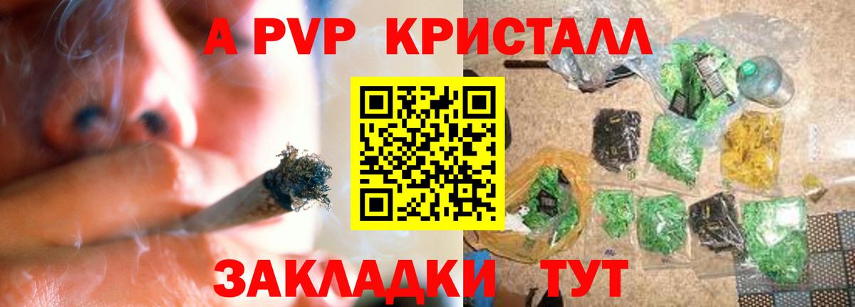 Alfa_PVP СК КРИС Надым